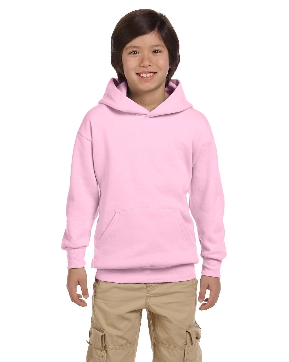 61KKAxrbvgL