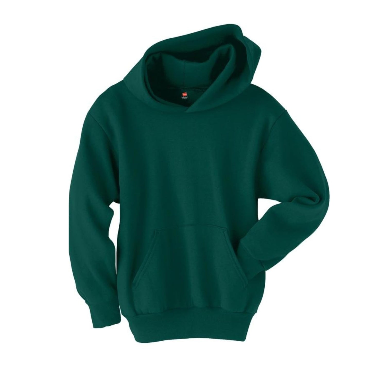 61RJQcCzpYL