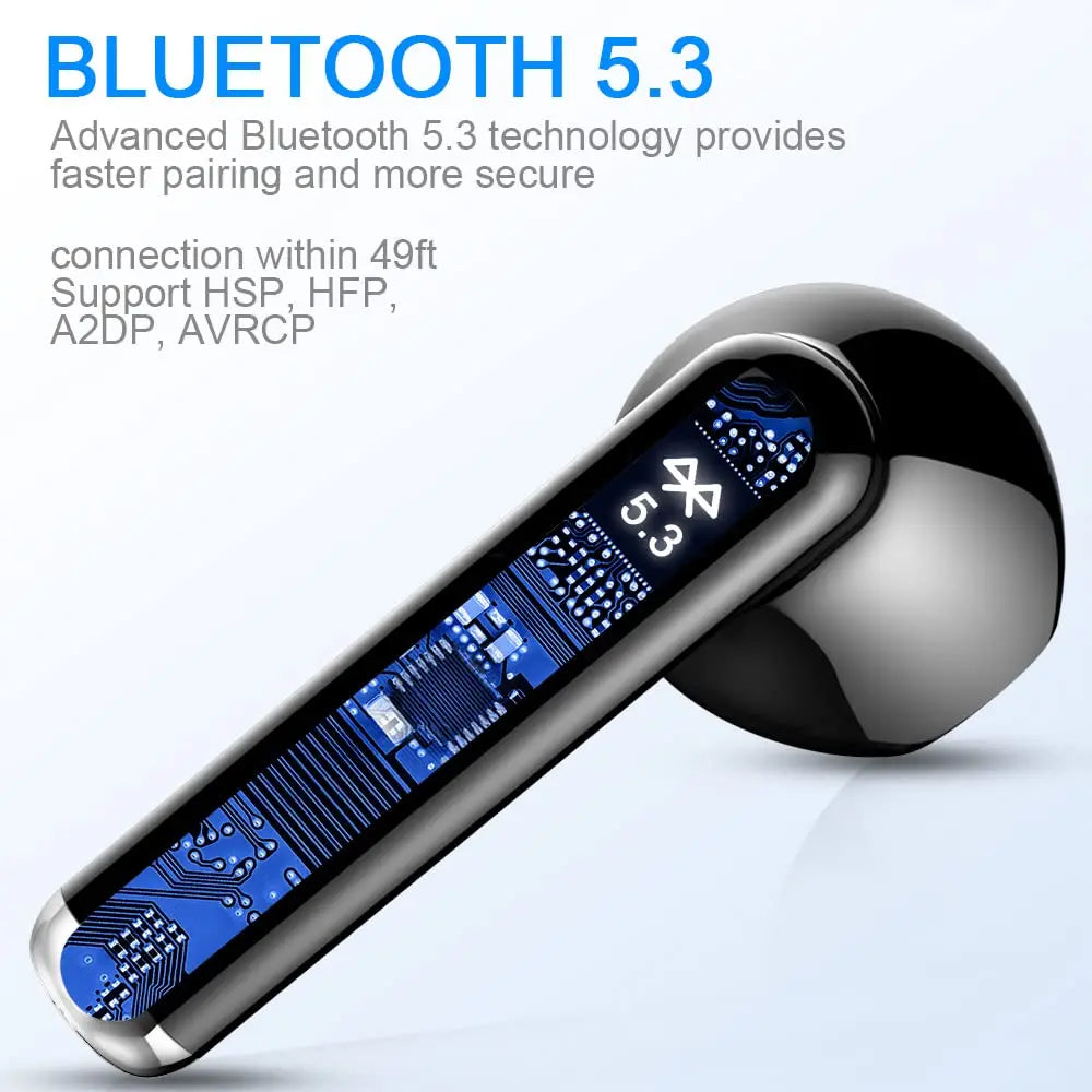 S309eb15002ae40bf869f6da138f18dce4