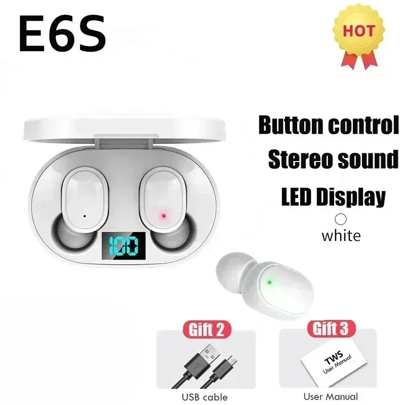 Sb44e822209164d85b112900ad9866d2ae