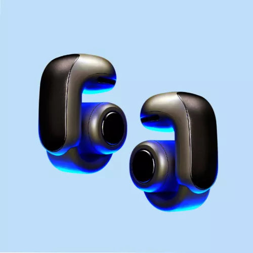 s-l500